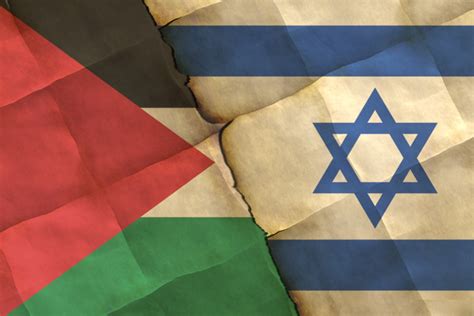 conflicto arabe israeli - conflicto arabe israeli